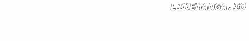 My Best Friend is an Eldritch Horror Chapter 40 35